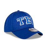 Gorra-New-Era-TEC-3930-bordada-con-visera-curva-unisex-azul_02