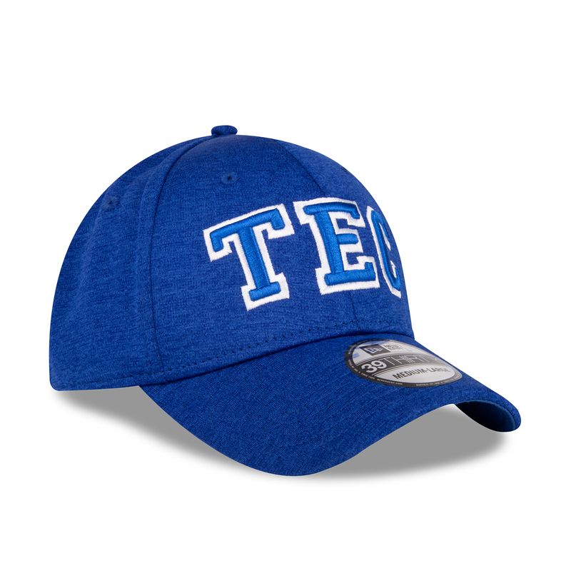 Gorra-New-Era-TEC-3930-bordada-con-visera-curva-unisex-azul_02