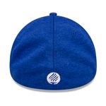 Gorra-New-Era-TEC-3930-bordada-con-visera-curva-unisex-azul_04