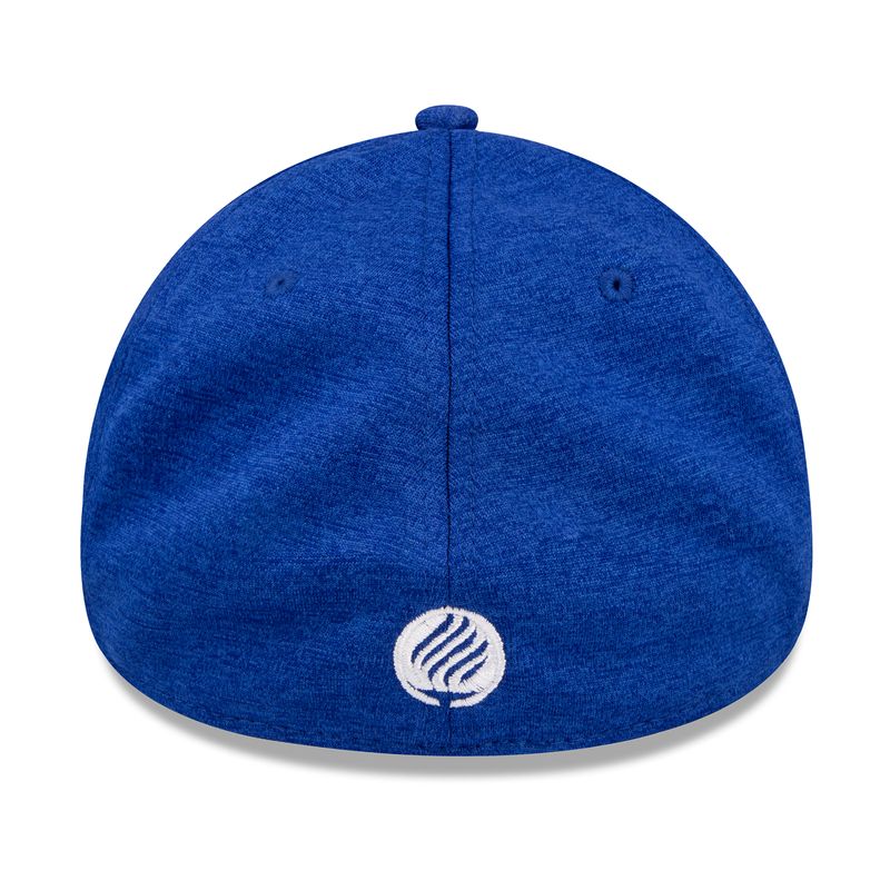 Gorra-New-Era-TEC-3930-bordada-con-visera-curva-unisex-azul_04