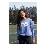 Sudadera-BORREGOS-logo-blanco-al-centro-azul-5