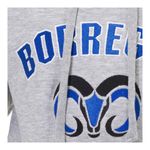 Sudadera-BORREGOS-infantil-gris-4