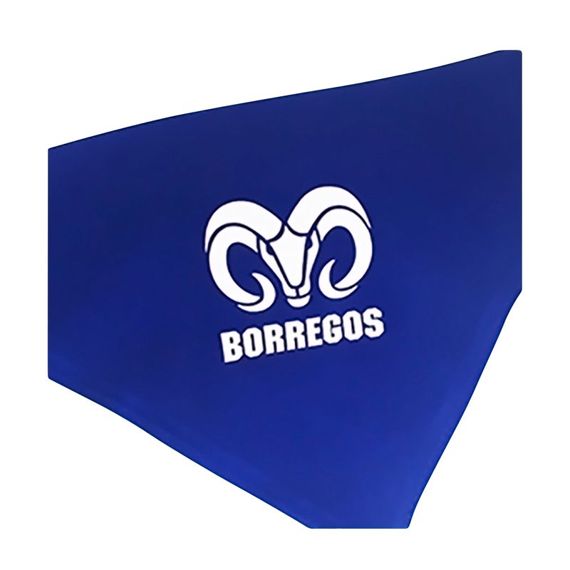 Bandana-borregos-para-perros-BORREGOS-azul_03