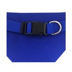 Bandana-borregos-para-perros-BORREGOS-azul_04