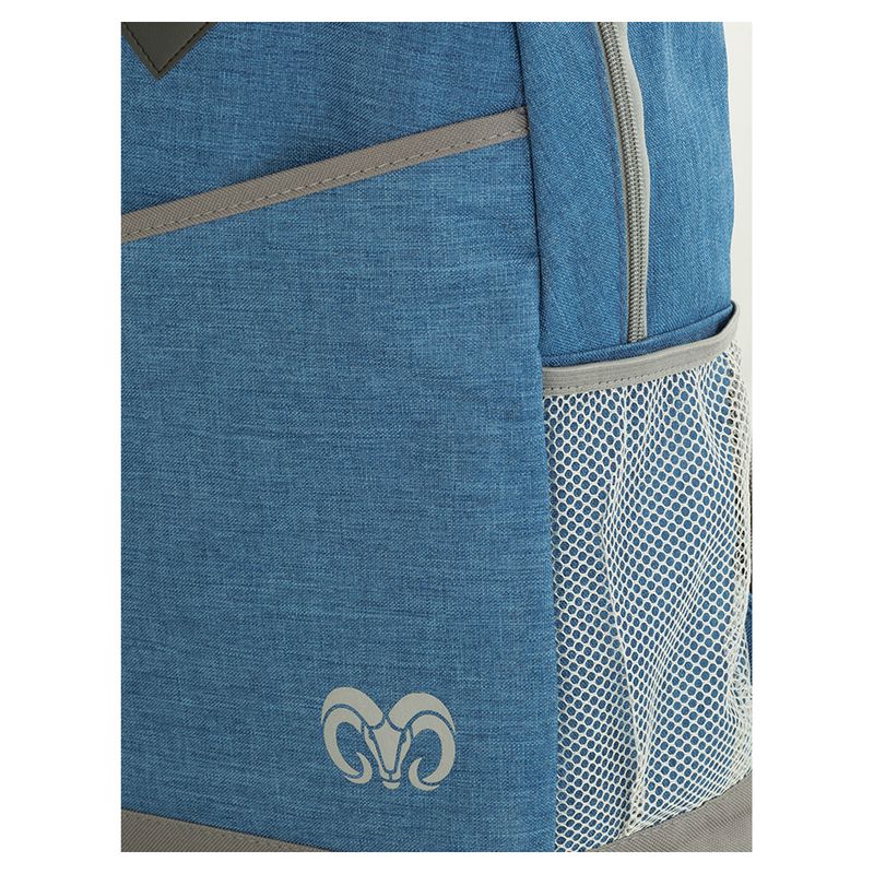Mochila-BORREGOS-casual-azul-03