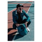 Mochila-BORREGOS-casual-azul-4