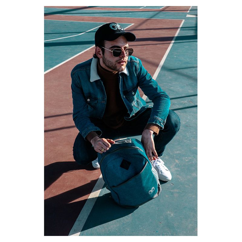Mochila-BORREGOS-casual-azul-4