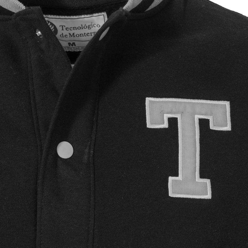 Chamarra-Universitaria-Tec-de-Monterrey-Color-Negro-4