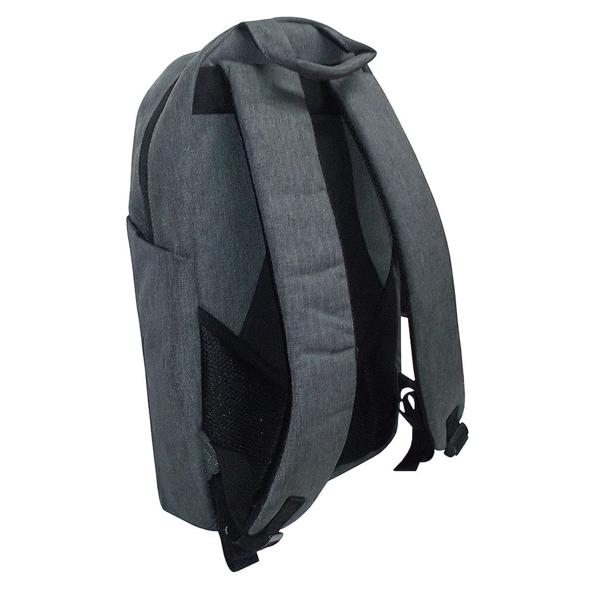 Mochilas Con Carro - Papel Tec