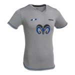 Playera-deportiva-BORREGOS-ultra-dry-gris-1