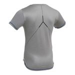 Playera-deportiva-BORREGOS-ultra-dry-gris-2