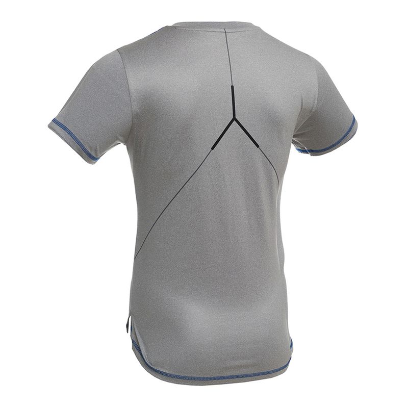 Playera-deportiva-BORREGOS-ultra-dry-gris-2