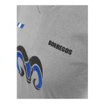 Playera-deportiva-BORREGOS-ultra-dry-gris-4