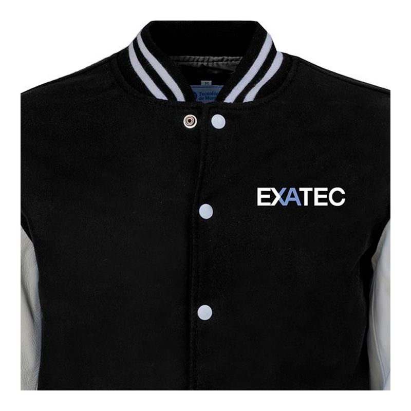 Chamarra-Universitaria-Must-Have-EXATEC-premium-unisex-azul-con-blanco_3