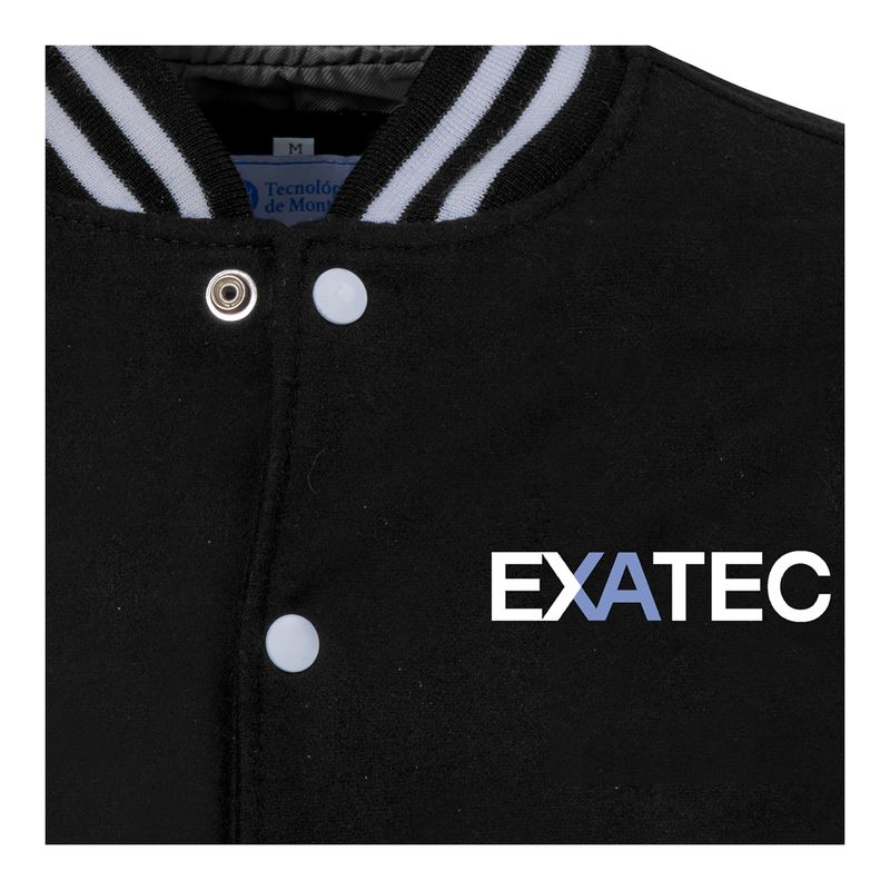 Chamarra-Universitaria-Must-Have-EXATEC-premium-unisex-azul-con-blanco_4