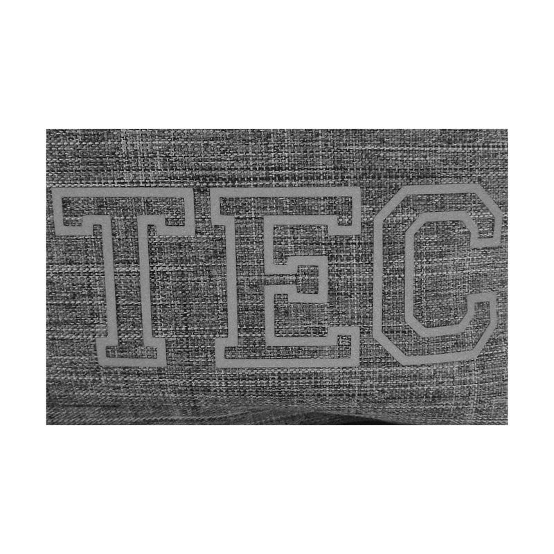 Maleta-Tec-Tec-gris_03