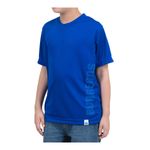 Playera-deportiva-BORREGOS-logo-al-costado-infantil-azul_1