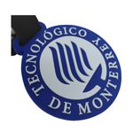 Identificador-para-maleta-Tecnologico-de-Monterrey-azul_02