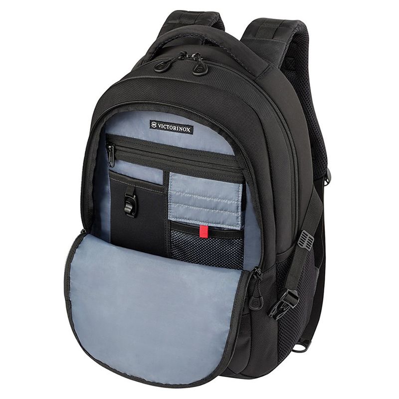 Mochila-para-Laptop-Victorinox-EGADE-Victorinox-EGADE-negro_2