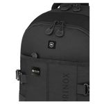 Mochila-para-Laptop-Victorinox-EGADE-Victorinox-EGADE-negro_3