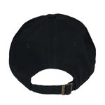 Gorra-EXATEC-sport-bordada-negro_5