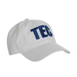 Gorra-TEC-bordada-blanco_03