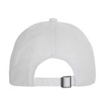 Gorra-TEC-bordada-blanco_04