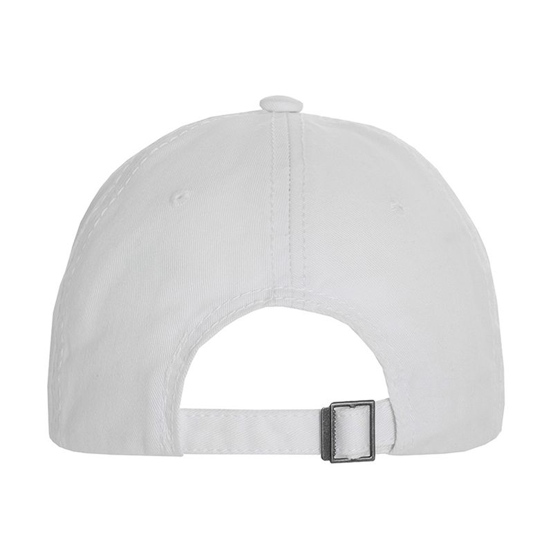 Gorra-TEC-bordada-blanco_04