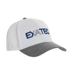 Gorra-EXATEC-con-visera-cursa-EXATEC-blanco-con-gris_03