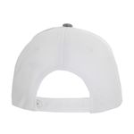 Gorra-EXATEC-con-visera-cursa-EXATEC-blanco-con-gris_04