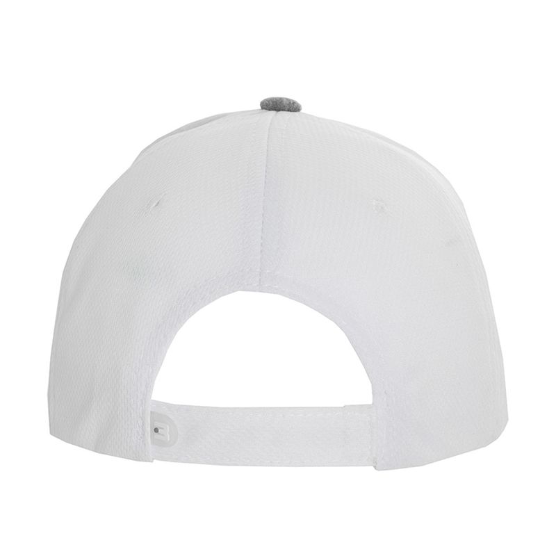 Gorra-EXATEC-con-visera-cursa-EXATEC-blanco-con-gris_04