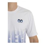 Playera-deportiva-BORREGOS-Logo-Degradado-blanco-sublimado-3