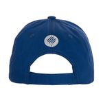 Gorra-Tec-bordada-con-visera-curva-TEC-azul_4