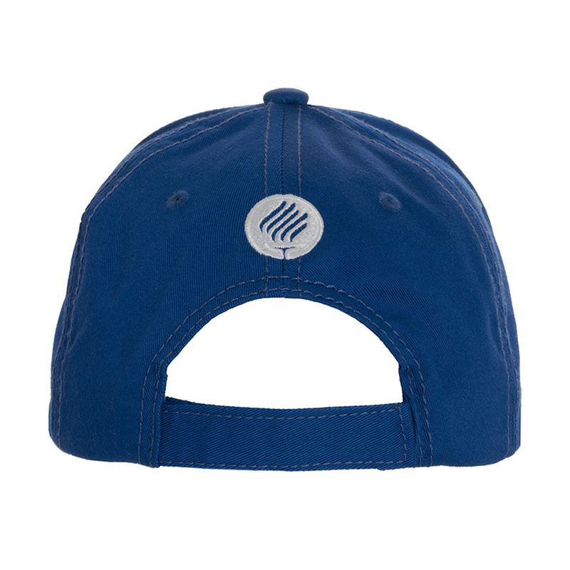 Gorra-Tec-bordada-con-visera-curva-TEC-azul_4