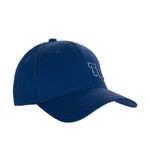 Gorra-Tec-bordada-ajustable-con-visera-curva-TEC-azul_3