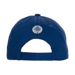 Gorra-Tec-bordada-ajustable-con-visera-curva-TEC-azul_4