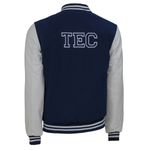 Chamarra-Universitaria-TEC-Premium-Azul-con-Blanco-Unisex_02