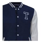 Chamarra-Universitaria-TEC-Premium-Azul-con-Blanco-Unisex_03