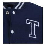 Chamarra-Universitaria-TEC-Premium-Azul-con-Blanco-Unisex_04