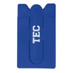 Porta-Tarjetas-TEC_01