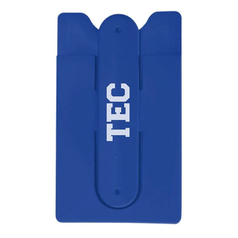 Porta-Tarjetas-TEC_01