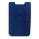 Porta-tarjetas-TEC-azul_2