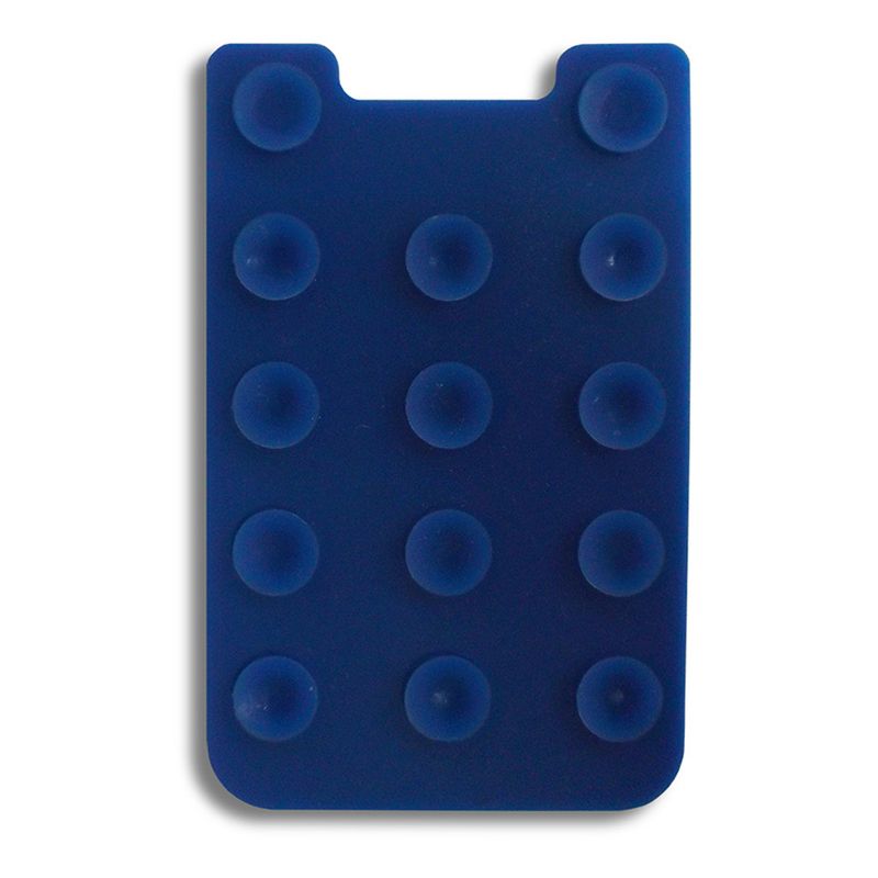 Porta-tarjetas-TEC-azul_2