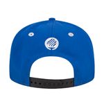 Gorra-New-Era-TEC-950-con-visera-plana-ajustable-unisex-azul-con-gris_4