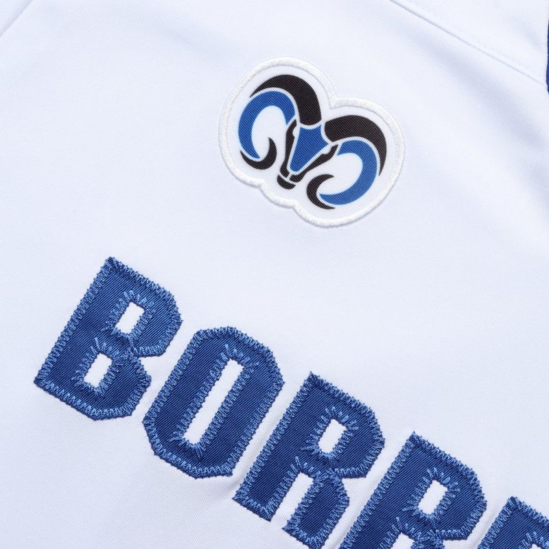Jersey-Borregos-para-Hombre-Visitante-No12-Color-Blanco-3