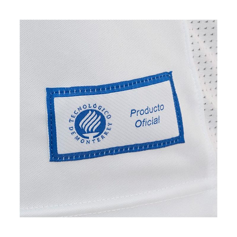 Jersey-Borregos-para-Hombre-Visitante-SN-Color-Blanco-3