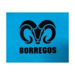 Cangurera-Deportiva-BORREGOS-azul_02