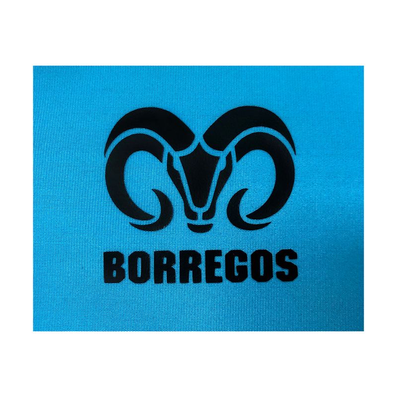 Cangurera-Deportiva-BORREGOS-azul_02