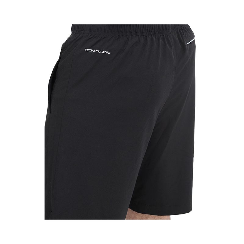 short-deportivo-borregos-negro-cm-3