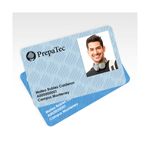 foto-producto-credencial-2